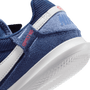 nike Youth Streetgato Indoor Shoes Small Sided Pack