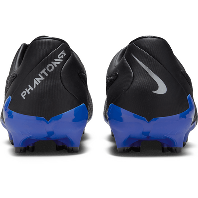 Nike Phantom GX Academy FG MG - Shadow Pack