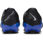 Nike Phantom GX Academy FG MG - Shadow Pack