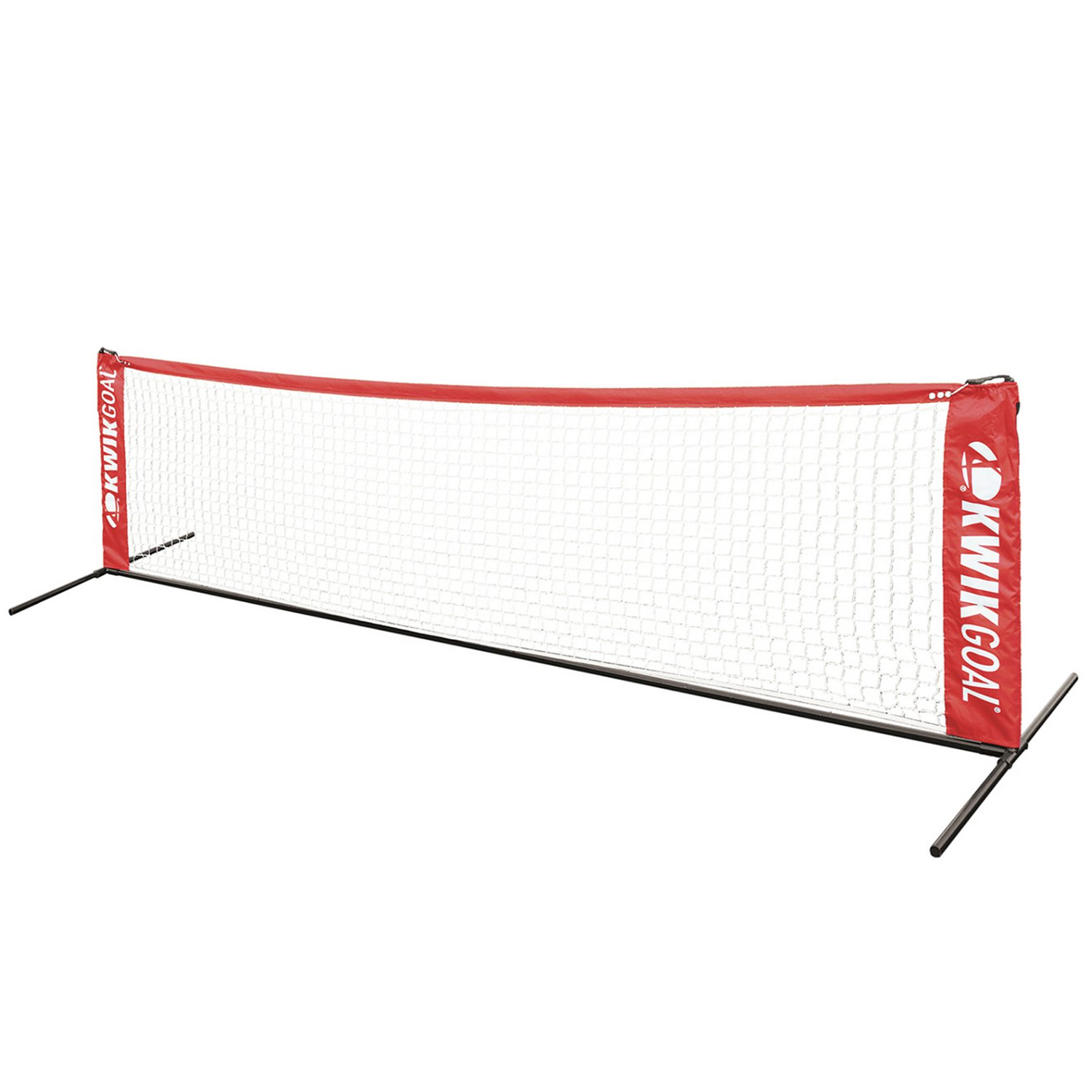Kwik Goal All Surface Soccer Tennis Net