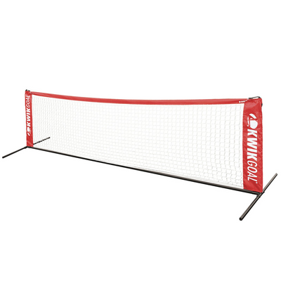 Red de tenis y fútbol para todo tipo de superficies Kwik Goal
