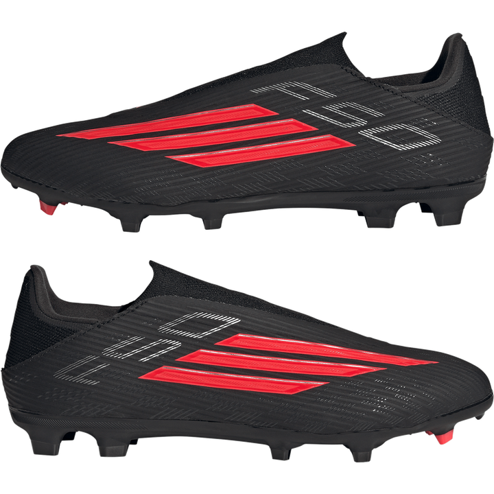 adidas F50 League Laceless FG MG Immortal Dna