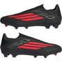 adidas F50 League Laceless FG MG Immortal Dna