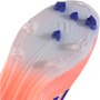 adidas F50 League FG Coral Blaze