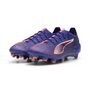 Puma Ultra 5 Ultimate FG - Paquete Fórmula