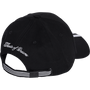 adidas Manchester United Baseball Cap