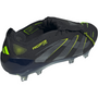 adidas Predator Elite Ft FG Electric Stealth