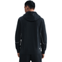 Sudadera con capucha Nike Club Total 90 para hombre