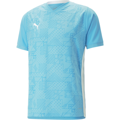 puma Teamcup Jersey