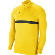 Nike Dry Academy 21 Drill Top