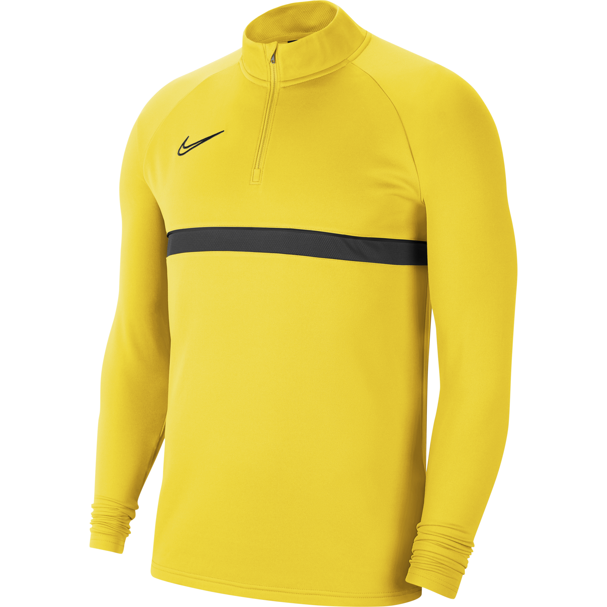 Nike Dry Academy 21 Drill Top