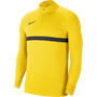 Nike Dry Academy 21 Drill Top