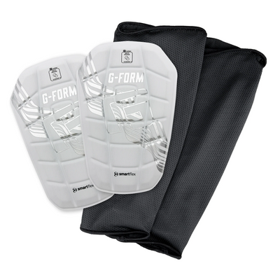 G Form Pro S Blade Shin Guards