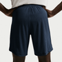 Nike Men's USA Home 2026 Authentic Match Shorts