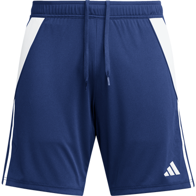 adidas Tiro 24 Short