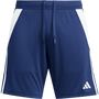 adidas Tiro 24 Short