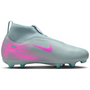nike Mercurial Superfly 10 Academy Youth FG MG Prism Pack
