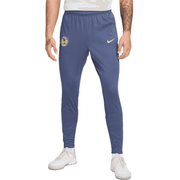 Nike Club América Academy Pro Pant