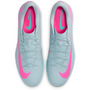 nike Mercurial Vapor 16 Academy Turf Prism Pack