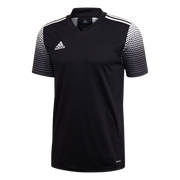Adidas Regista 20 Jersey