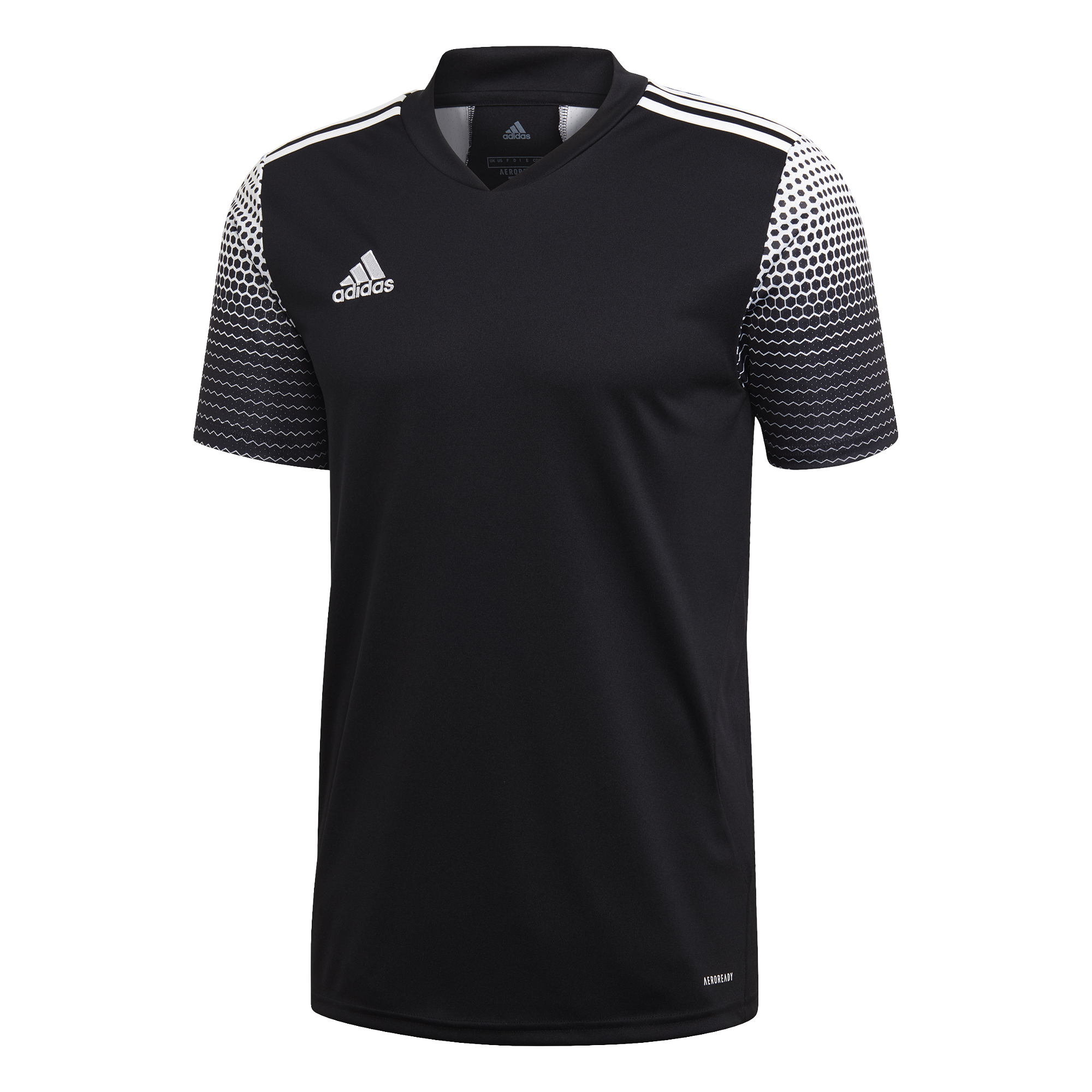 Camiseta Adidas Regista 20