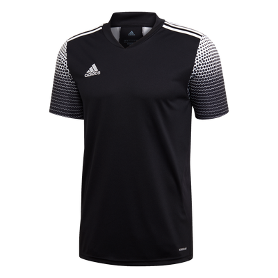 Adidas Regista 20 Jersey