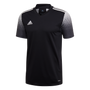 Camiseta Adidas Regista 20