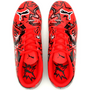 Puma Ultra Play Youth FG AG - Paquete CP10