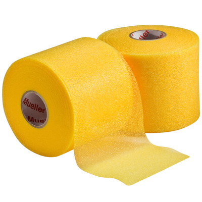 Mueller Pre Wrap