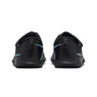 Nike Mercurial Vapor 16 Club Preschool Indoor