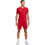 adidas Tiro 23 League Short