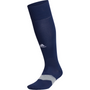 Calcetines Adidas Metro V OTC