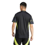adidas Columbus Crew 2025 26 Men’s Away Authentic Match Jersey