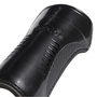 adidas Youth Sock Guard