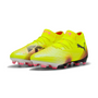 Puma Future 8 Ultimate FG - Paquete Audacia