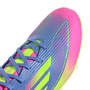 adidas F50 League FG Celestial Victory Pack