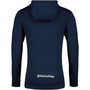 charly Pachuca Men’s Pullover Hoodie