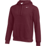 nike Team Club Crew