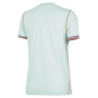 Nike Women's France Away 2026 Stadium Jersey