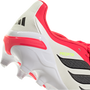 adidas Youth Predator League FT FG – Born for Goals