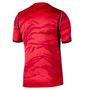 Nike Men's Korea Home 2026 Authentic Match Jersey