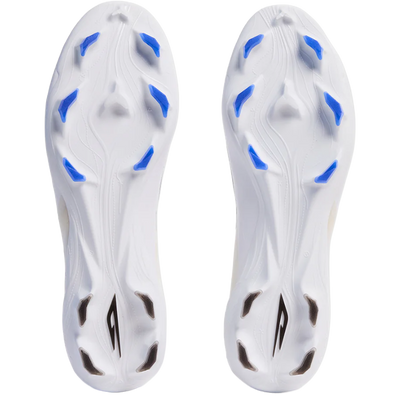 Sokito Scudetta Kaizen Elite FG - The World Pack