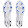 Sokito Scudetta Kaizen Elite FG - World Cup Pack