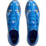 adidas F50 Elite Y-3 FG