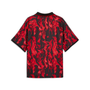Camiseta retro King Puma AC Milan 2025-26