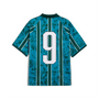 Puma Manchester City 2025-26 King Retro Jersey