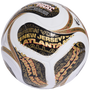 adidas FIFA World Cup 26 Trionda League Finals Ball