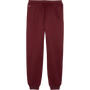 Puma Youth Portugal 2026 King Anthem Pants