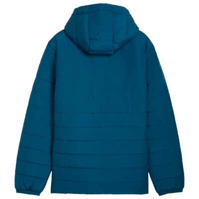 Puma Men's Portugal Padded Training Jacket