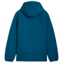 Puma Men's Portugal Padded Training Jacket